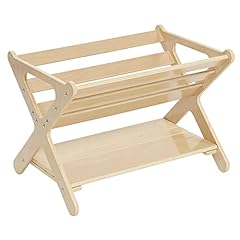 Ecr4kids book caddy for sale  Delivered anywhere in USA 