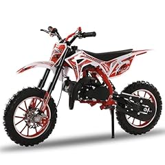 Mini dirt bike for sale  Delivered anywhere in Ireland