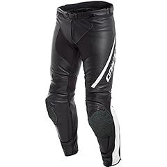 Dainese assen leather usato  Spedito ovunque in Italia 
