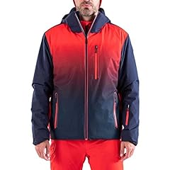 Head supershape jacket for sale  Delivered anywhere in UK