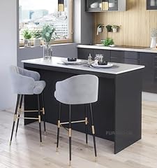 Furneo kitchen island for sale  Delivered anywhere in Ireland