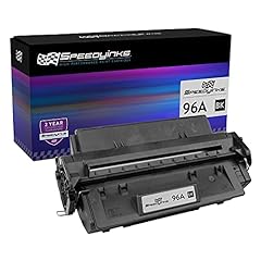 Speedyinks remanufactured tone for sale  Delivered anywhere in USA 