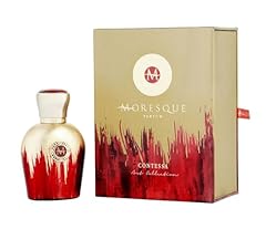 Contessa edp usato  Spedito ovunque in Italia 