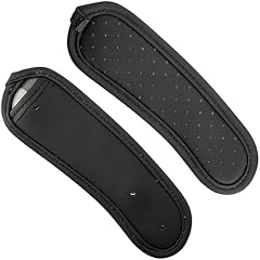 Shupakul pcs toe for sale  Delivered anywhere in USA 