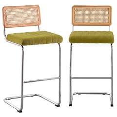 Bar stools set for sale  Delivered anywhere in USA 