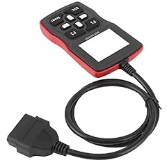 Scanner moto dispositif d'occasion Scanner moto dispositif d'occasion  Livré partout en France