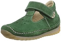 Naturino doki unisex gebraucht kaufen  Wird an jeden Ort in Deutschland
