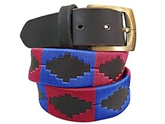 Carlos diaz mens for sale  Delivered anywhere in UK