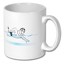 Official team swimming for sale  Delivered anywhere in UK