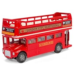 Clkdpno bus toy for sale  Delivered anywhere in UK