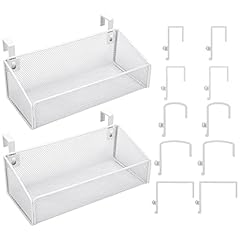 Rtteri sets bedside for sale  Delivered anywhere in USA 