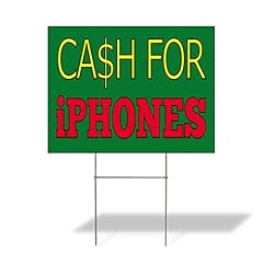 Fastasticdeals weatherproof ya for sale  Delivered anywhere in USA 