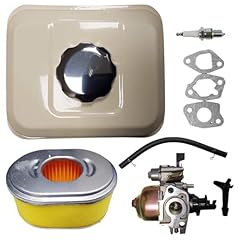 Proven part repair for sale  Delivered anywhere in USA 