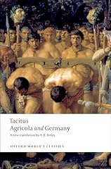 Agricola germany for sale  Delivered anywhere in UK