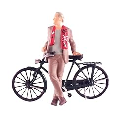 Baoblaze gentleman doll for sale  Delivered anywhere in UK