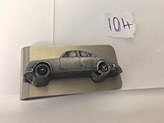 Jaguar mk2 3.8 usato  Spedito ovunque in Italia 