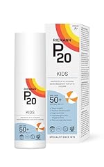 Riemann p20 sun for sale  Delivered anywhere in UK
