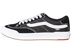 Vans berle black for sale  Delivered anywhere in USA 