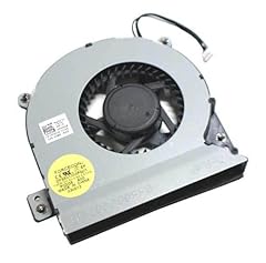 Dell fan mxm for sale  Delivered anywhere in Ireland