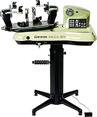 Gamma professional 6900 for sale  Delivered anywhere in USA 