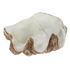 Creative decorative resin for sale  Delivered anywhere in USA 