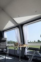 Kampa motor rally for sale  Delivered anywhere in UK