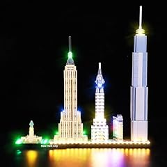 Led light kit for sale  Delivered anywhere in USA 