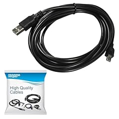 Hqrp 10ft usb for sale  Delivered anywhere in USA 