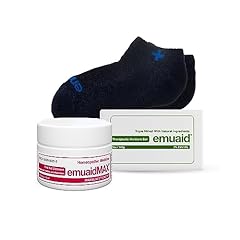 Emuaid emuaidmax nail for sale  Delivered anywhere in USA 