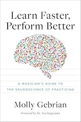 Learn faster perform for sale  Delivered anywhere in USA 