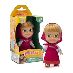 Masha doll tall for sale  Delivered anywhere in UK