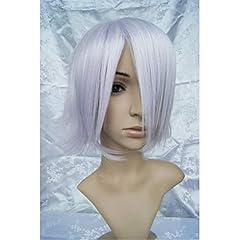 Espade cosplay wig d'occasion  Livré partout en France