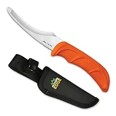 Outdoor edge zip for sale  Delivered anywhere in USA 