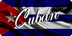 Cuban script cuba for sale  Delivered anywhere in USA 
