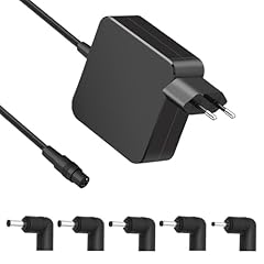 Universal ladegerät 65w gebraucht kaufen  Wird an jeden Ort in Deutschland