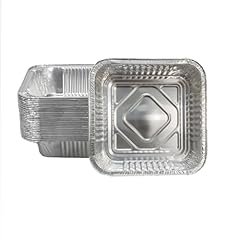 Non stick disposable for sale  Delivered anywhere in USA 
