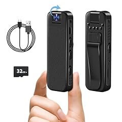 Asdanalili mini body for sale  Delivered anywhere in USA 