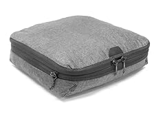 Peak design packing gebraucht kaufen  Wird an jeden Ort in Deutschland