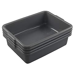Cadineus packs liter for sale  Delivered anywhere in USA 