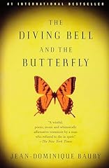 Diving bell butterfly for sale  Delivered anywhere in USA 