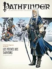 jdr d'occasion jdr d'occasion Livré partout en France