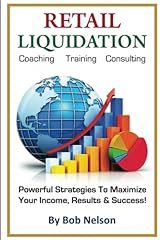 Retail liquidation coaching for sale  Delivered anywhere in USA 