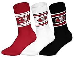 Nfl san francisco d'occasion  Livré partout en France