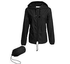 Hount women outdoor for sale  Delivered anywhere in USA 