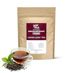 Tea masters loose for sale  Delivered anywhere in UK