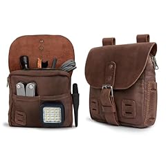 Hide drink survival for sale  Delivered anywhere in USA 