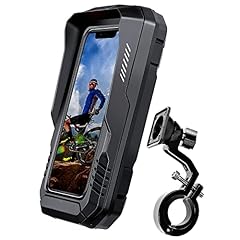 Waccet bike phone for sale  Delivered anywhere in UK