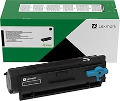 Lexmark 55b1000 return for sale  Delivered anywhere in USA 