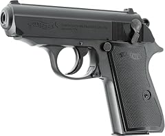 Walther ppk pistola usato  Spedito ovunque in Italia 