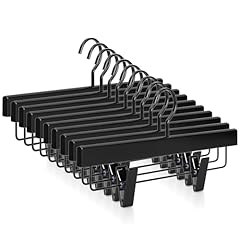 Topia hanger black for sale  Delivered anywhere in USA 